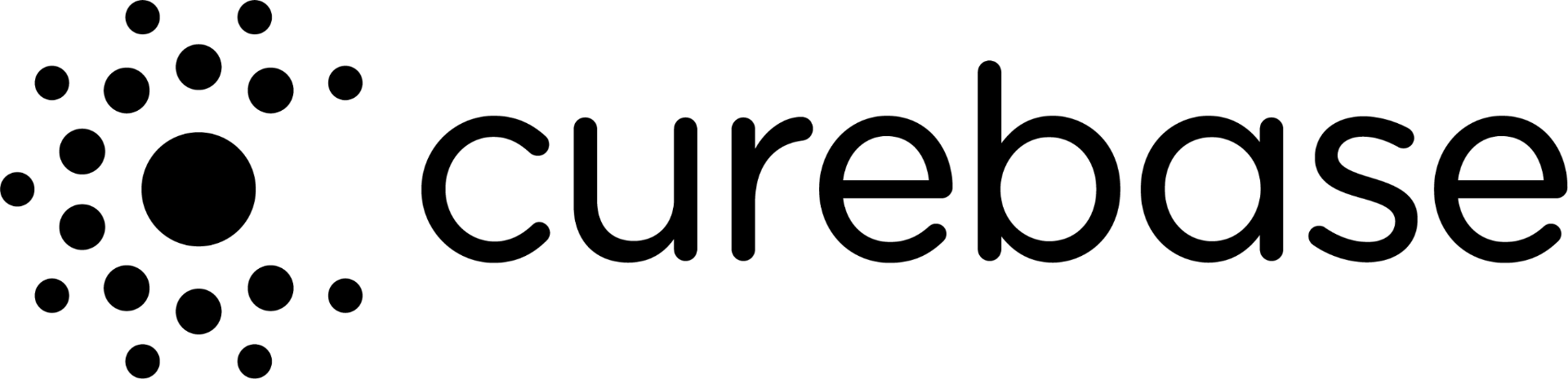 Curebase